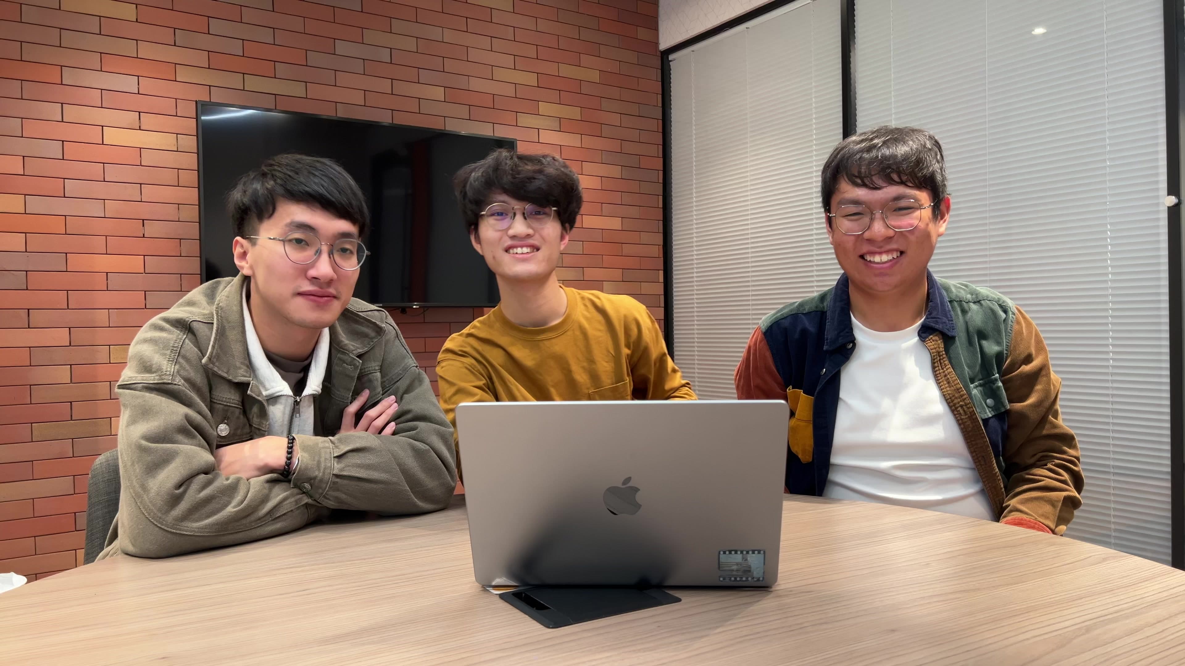 OAO January Update: GIMII Analytics & One-Click Projects to Elevate Your 3D Workflow.